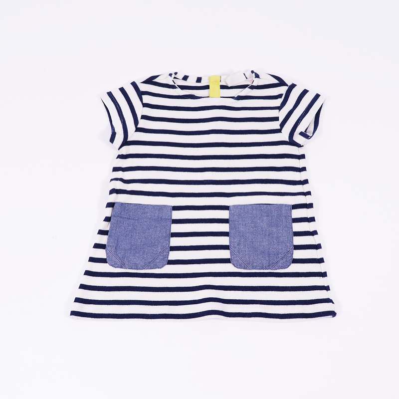 Φόρεμα Zara baby girl