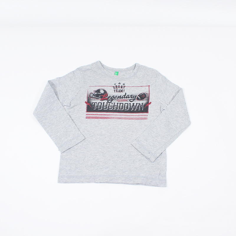 Μπλούζα Benetton