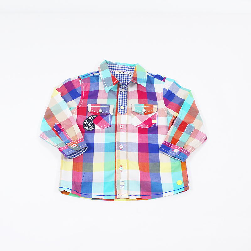 Πουκάμισο Mexx