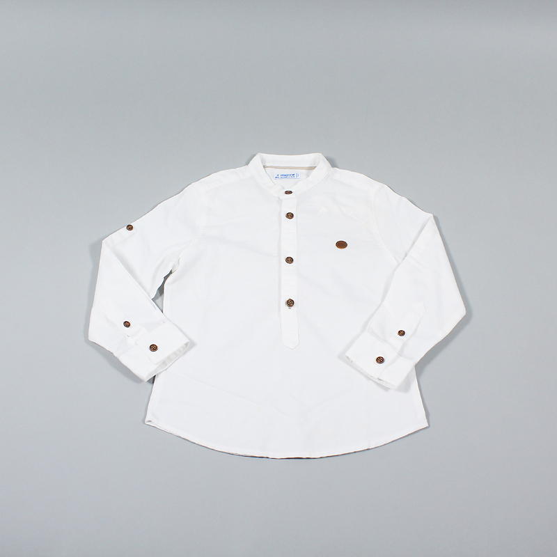 Πουκάμισο Mayoral