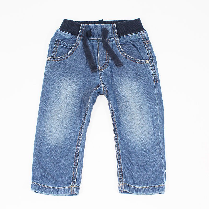 Παντελόνι Jean Benetton