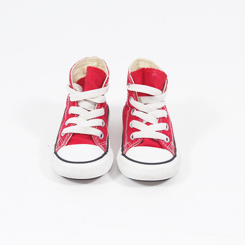 Παπούτσια All star