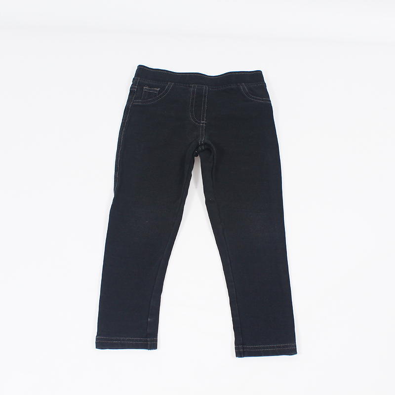 Παντελόνι κολάν Marks & Spencer