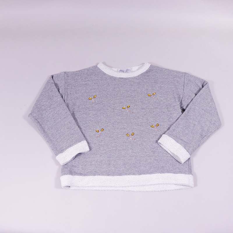 Μπλούζα Alouette