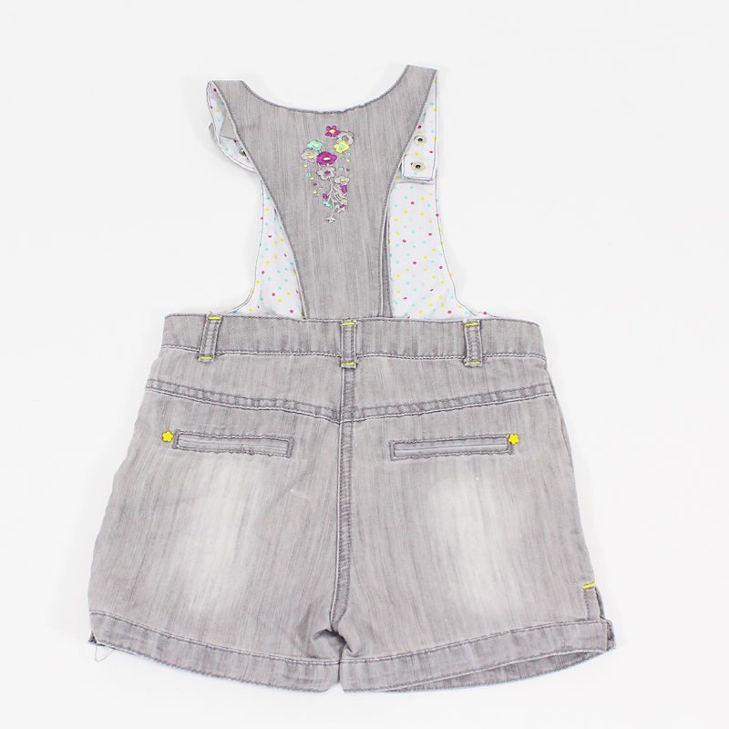 Σαλοπέτα Jean Orchestra