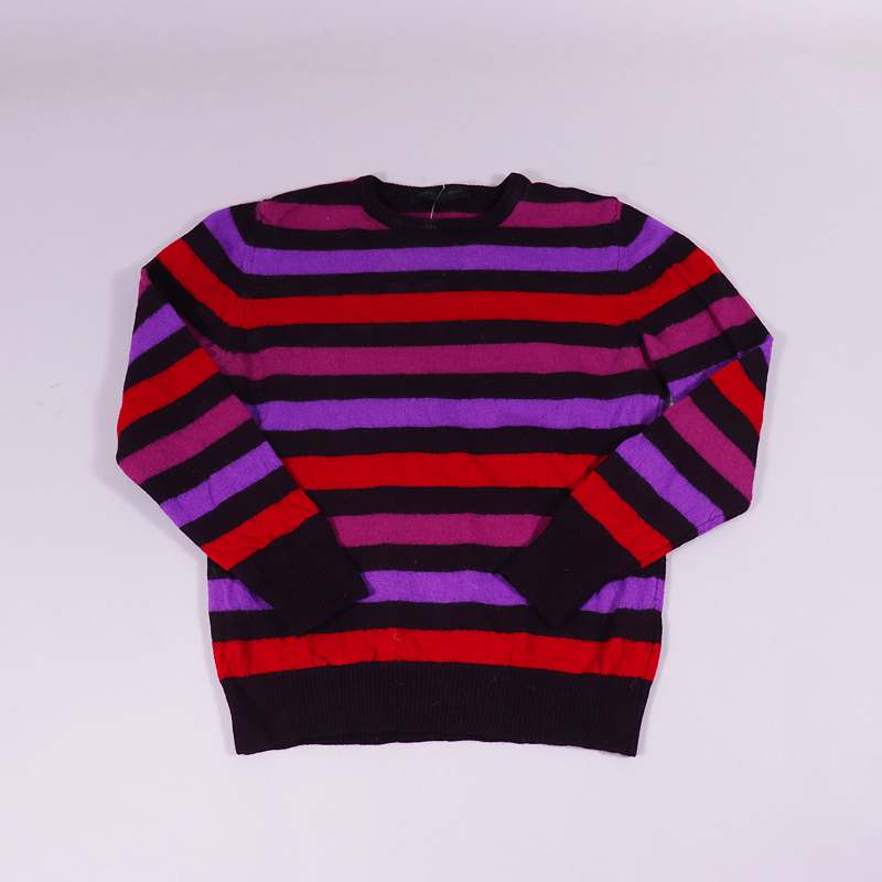 Μπλούζα Filippo Novelli