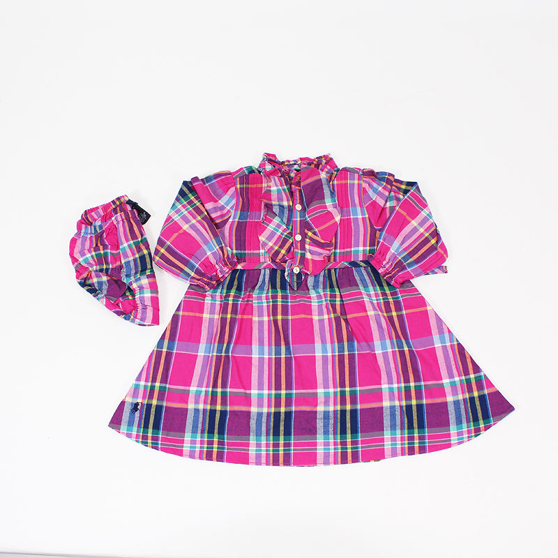 Φόρεμα Ralph Lauren