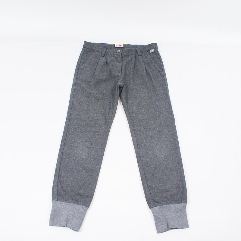 Παντελόνι il gufo