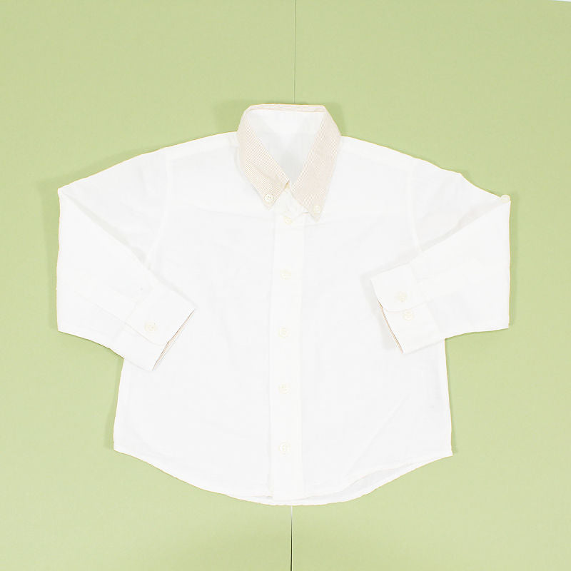 Πουκάμισο Lapin House