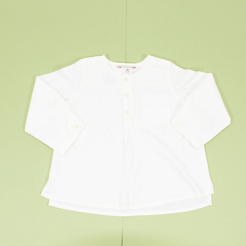 Πουκάμισο Bonpoint