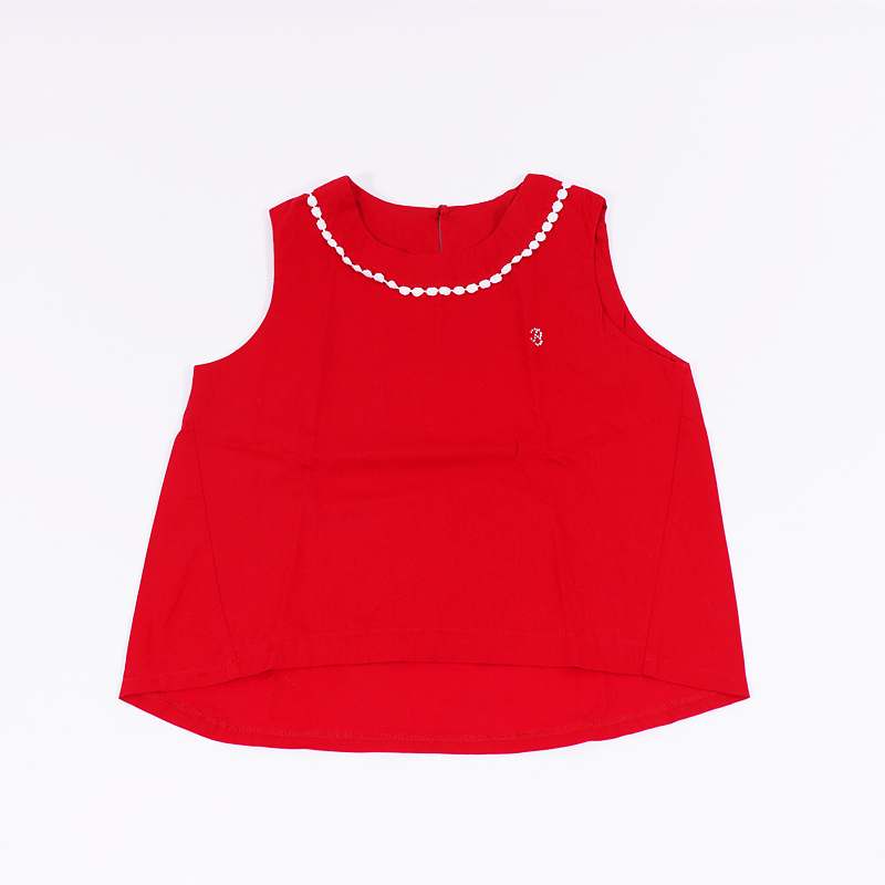 Μπλούζα Babylon fashion