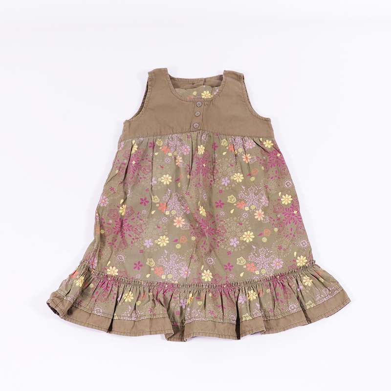 Φόρεμα Mothercare