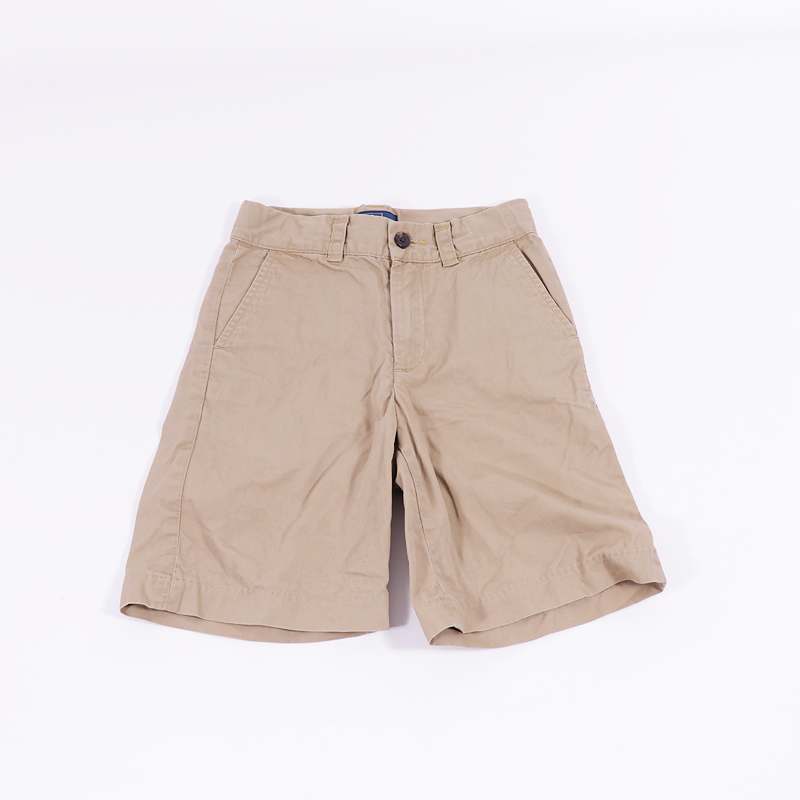 Βερμούδα Ralph Lauren