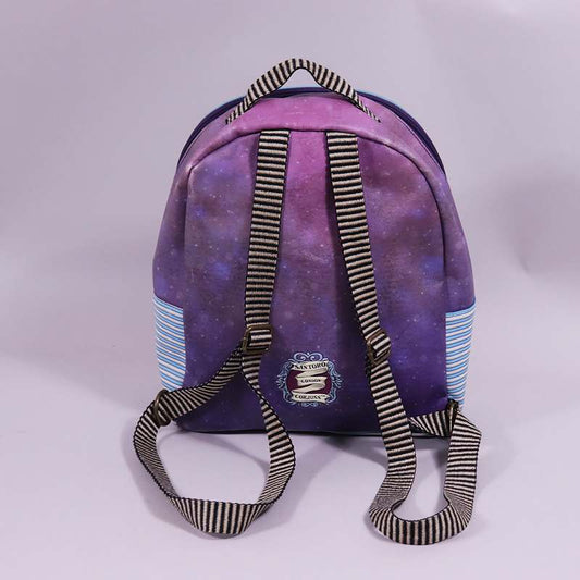 Τσάντα πλάτης Santoro Bubble Fairy