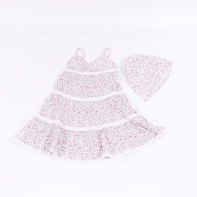 Φόρεμα Benetton