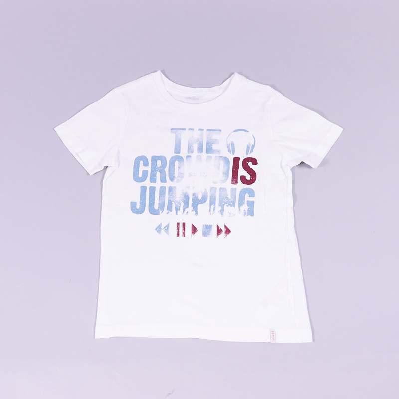 Μπλούζα Esprit