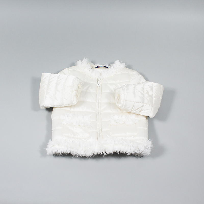 Μπουφάν Original Marines