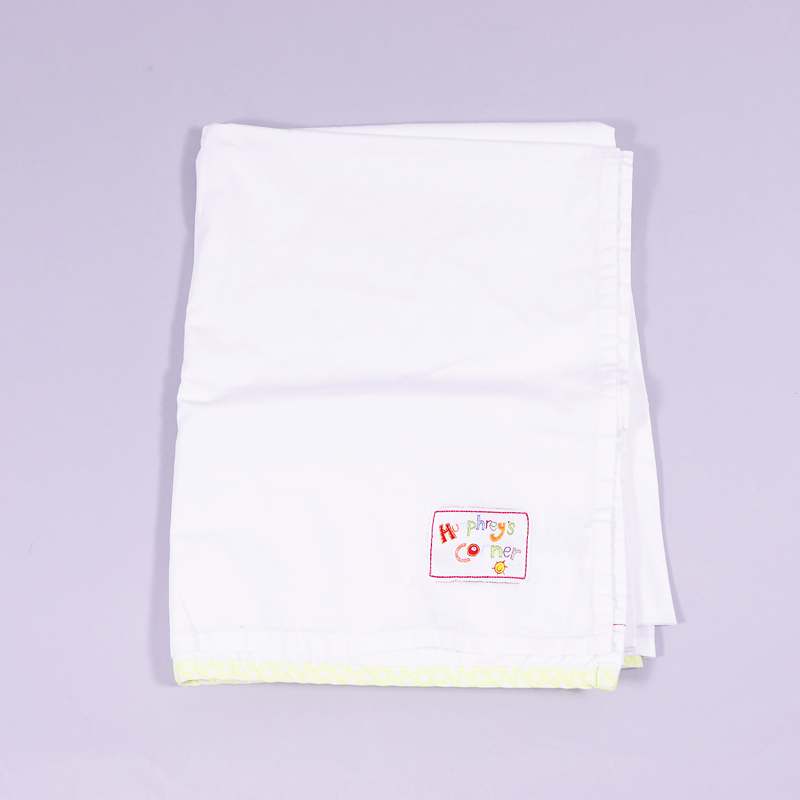 Σεντόνι Mothercare