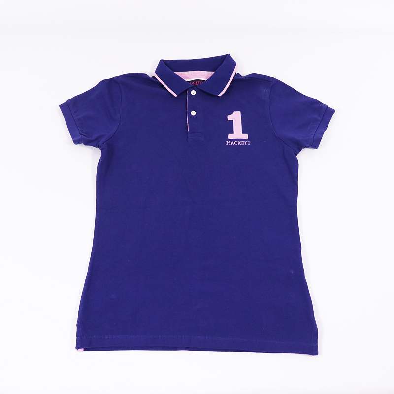 Μπλούζα Hackett London