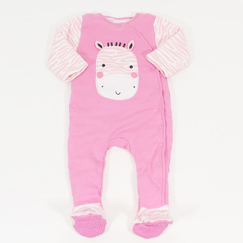 Υπνόσακος Mothercare