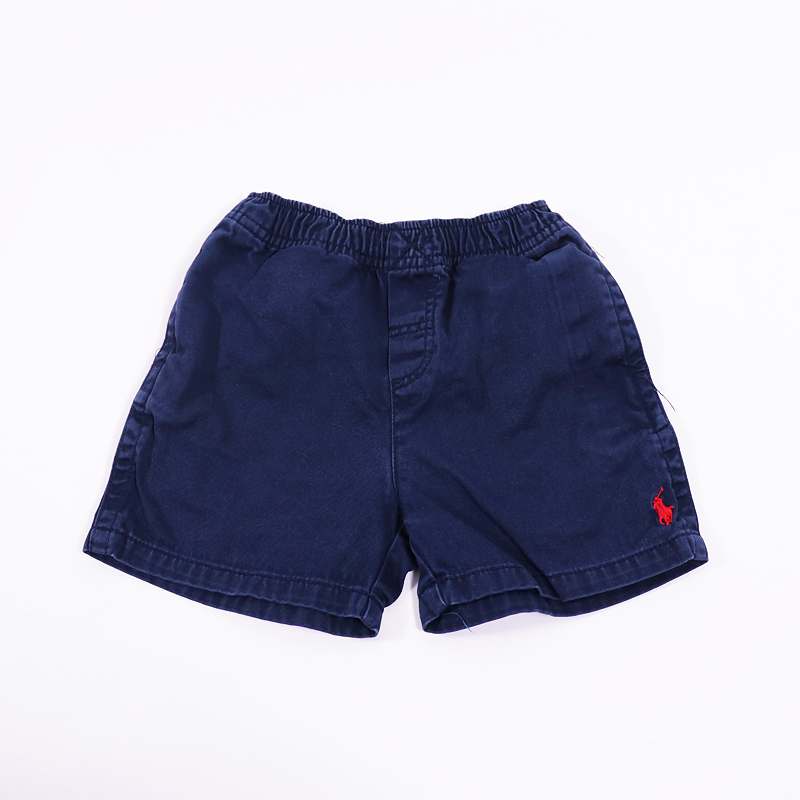 Σορτσάκι Ralph Lauren