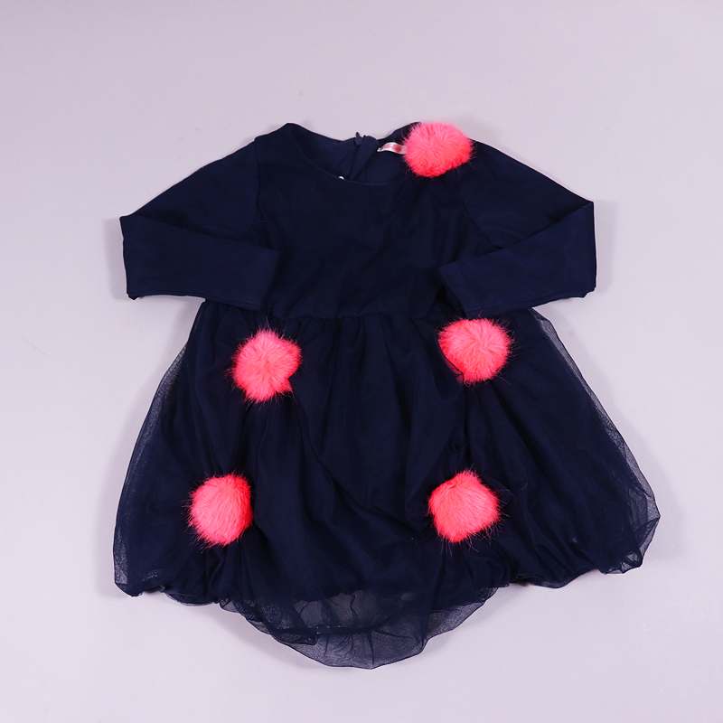 Φόρεμα Billieblush