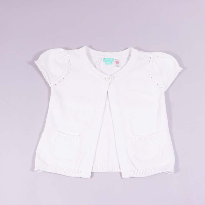 Ζακέτα Monsoon