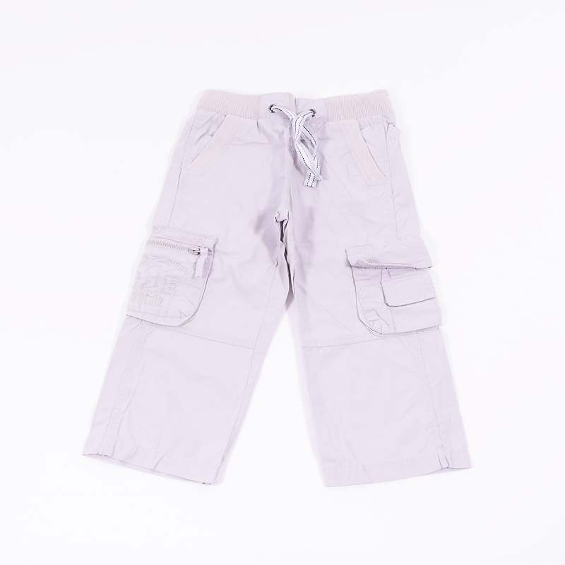 Παντελόνι Gelato