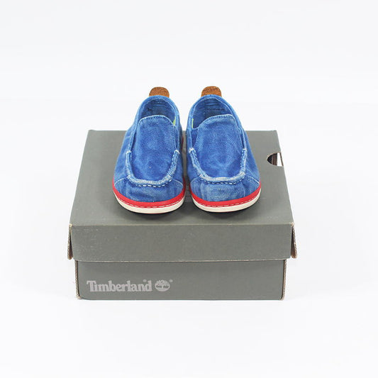 Παπούτσια Timberland