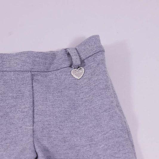 Παντελόνι Lapin House