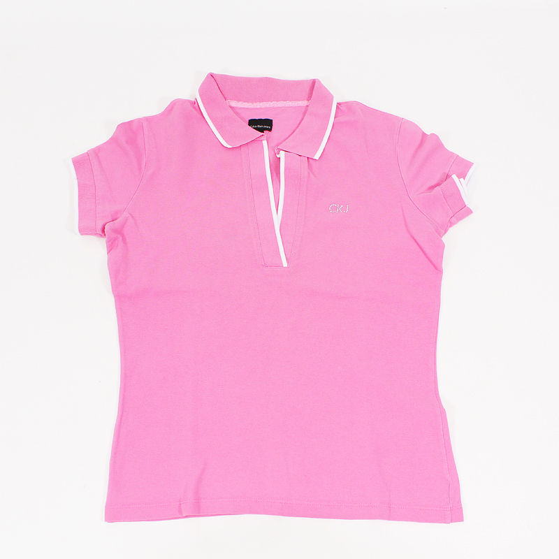 Μπλούζα Calvin Klein