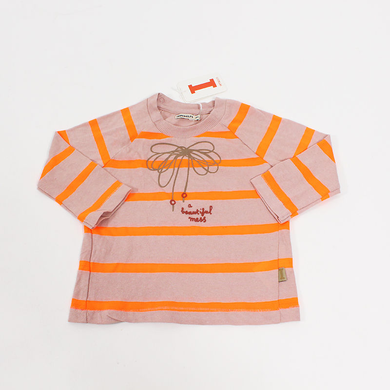 Μπλούζα IMPS&ELFS