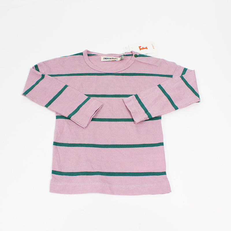 Μπλούζα IMPS&ELFS