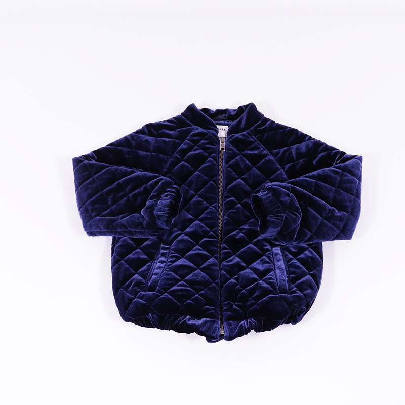 Μπουφανοζακέτα baby Gap