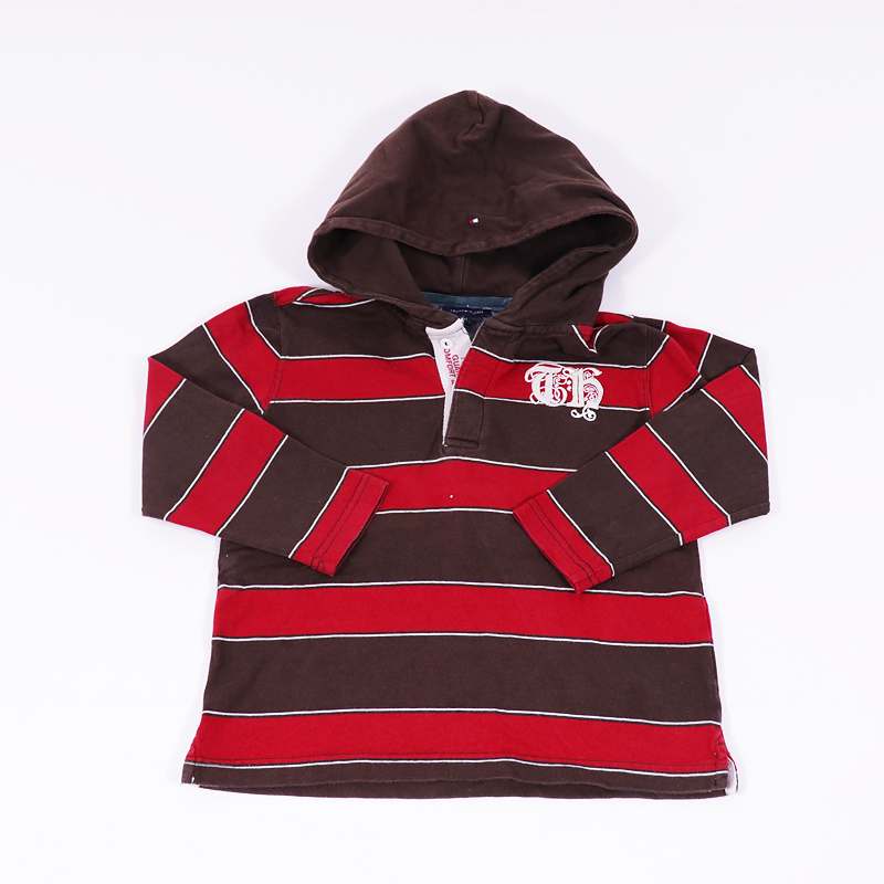 Μπλούζα Tommy Hilfiger