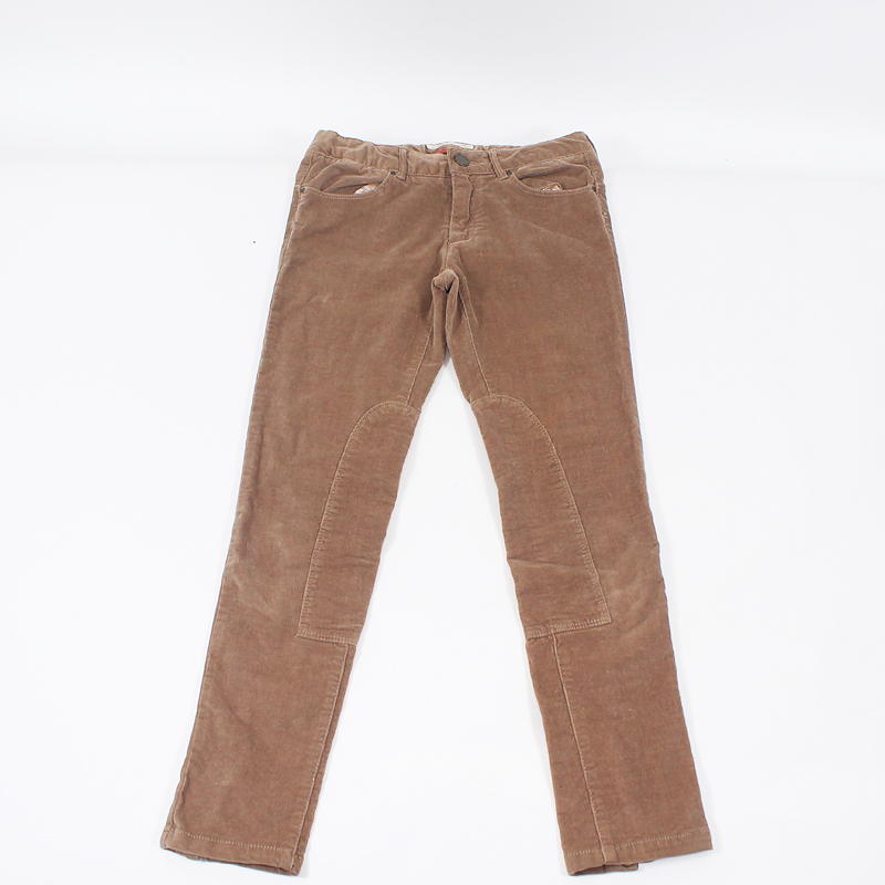 Παντελόνι Zara Girls