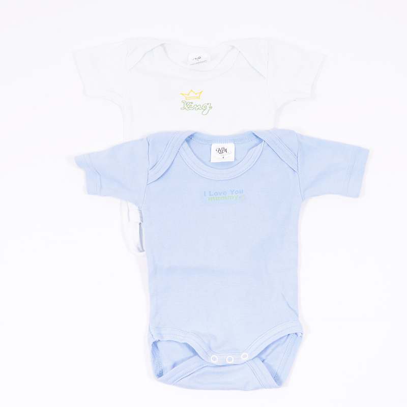 2 ζιπουνάκια ΗΡΑ