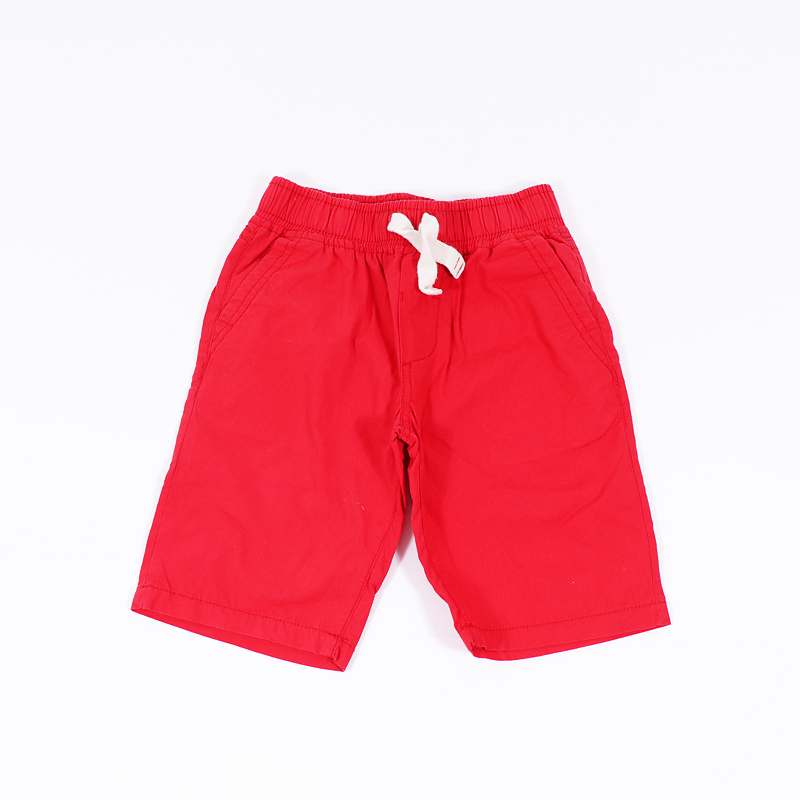 Βερμούδα Dreamers