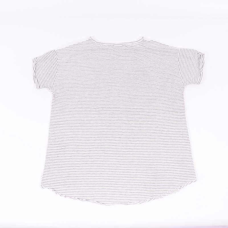 Μπλούζα Zara Girls