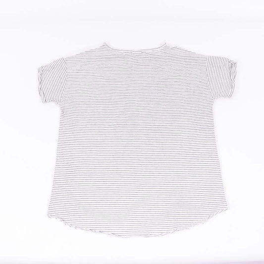 Μπλούζα Zara Girls