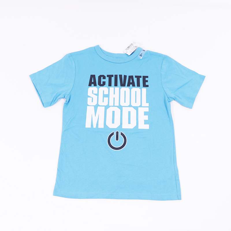 Μπλούζα Place