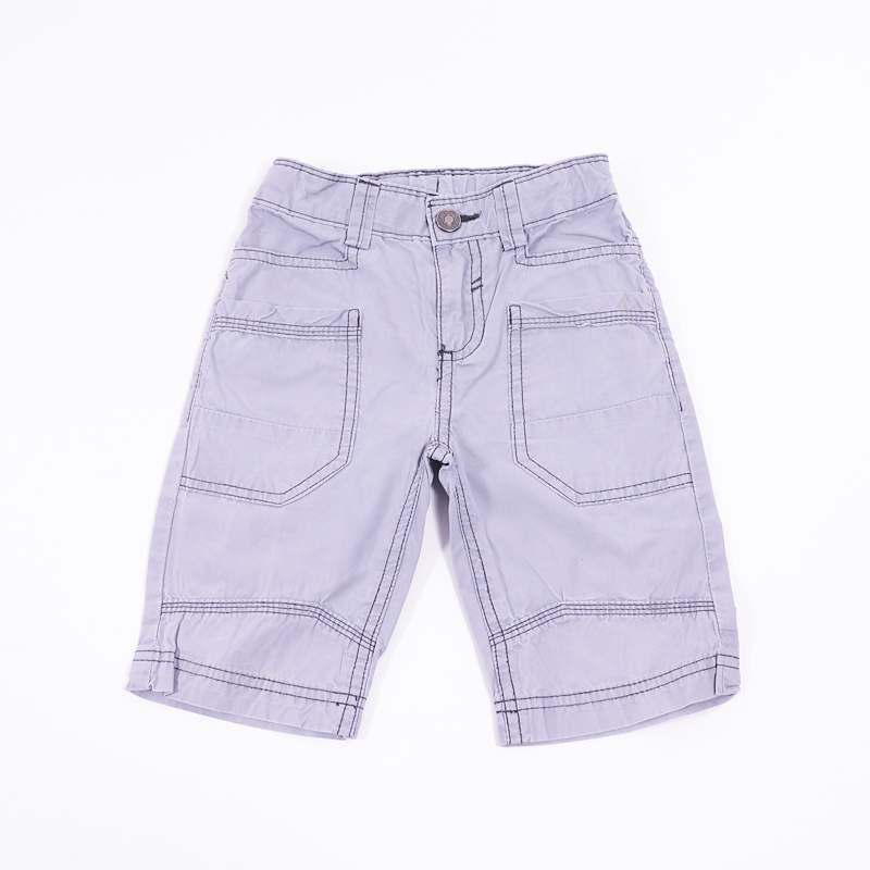 Βερμούδα Benetton