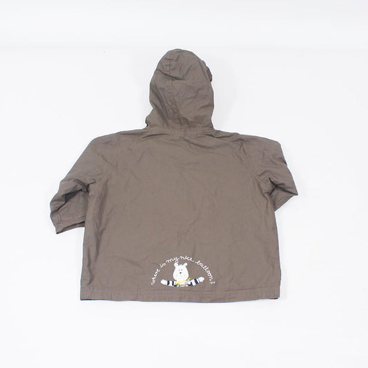 Μπουφάν Esprit