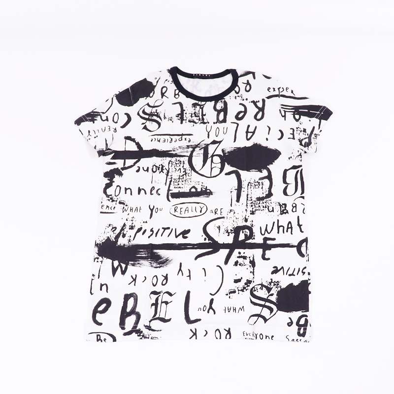 Μπλούζα Sisley