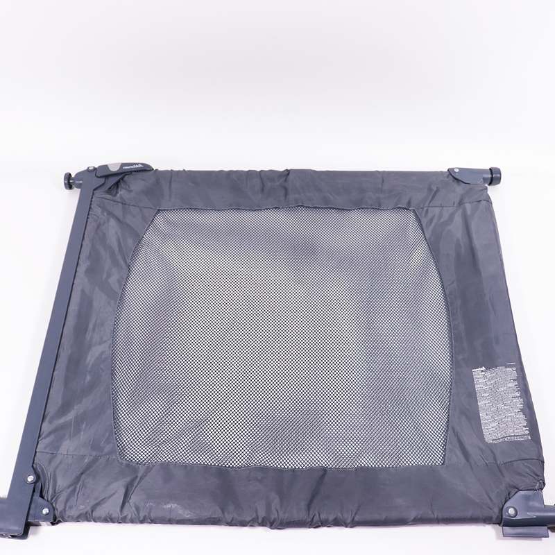 Πόρτα προστατευτική Munchkin