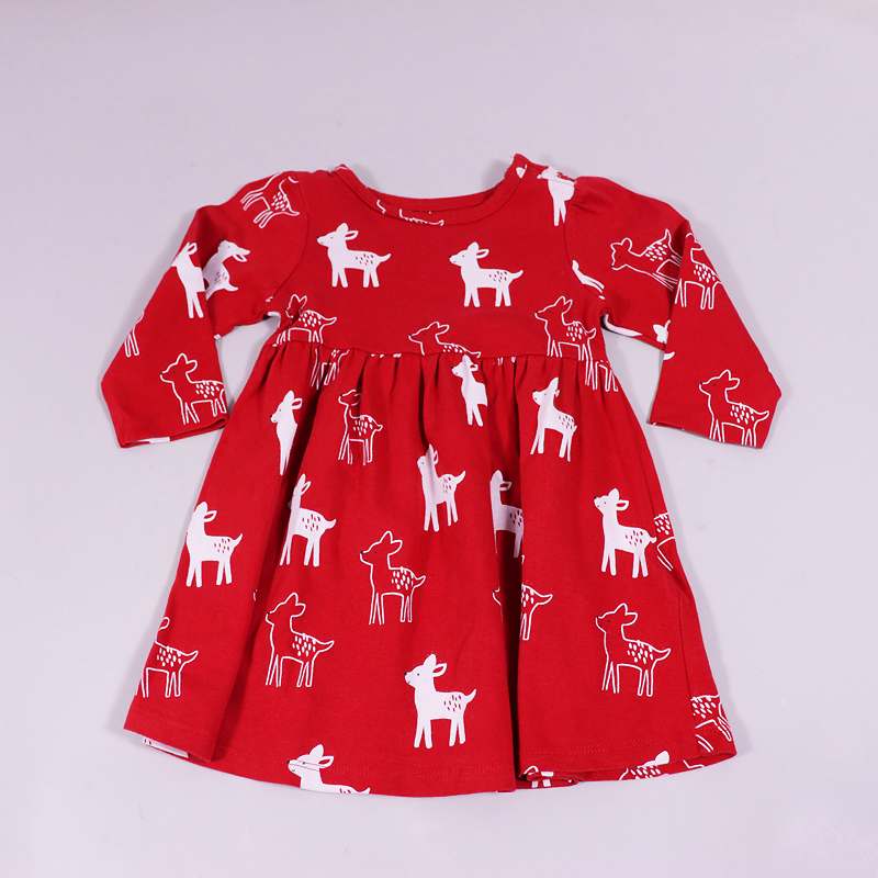 Φόρεμα Marks & Spencer