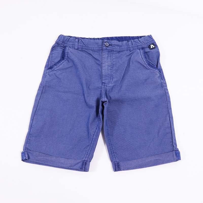 Βερμούδα Alouette