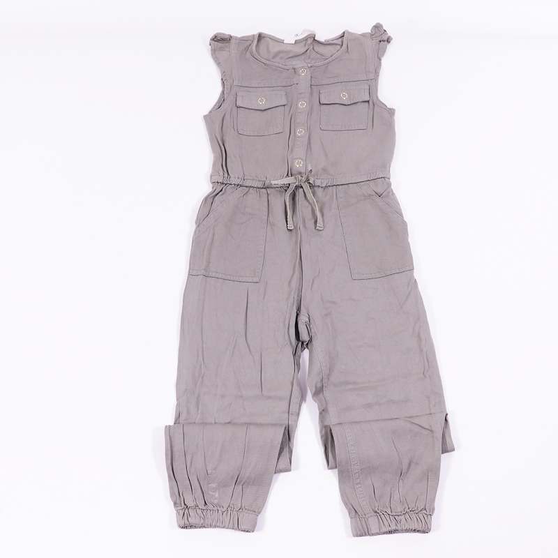 Ολόσωμη φόρμα H&M