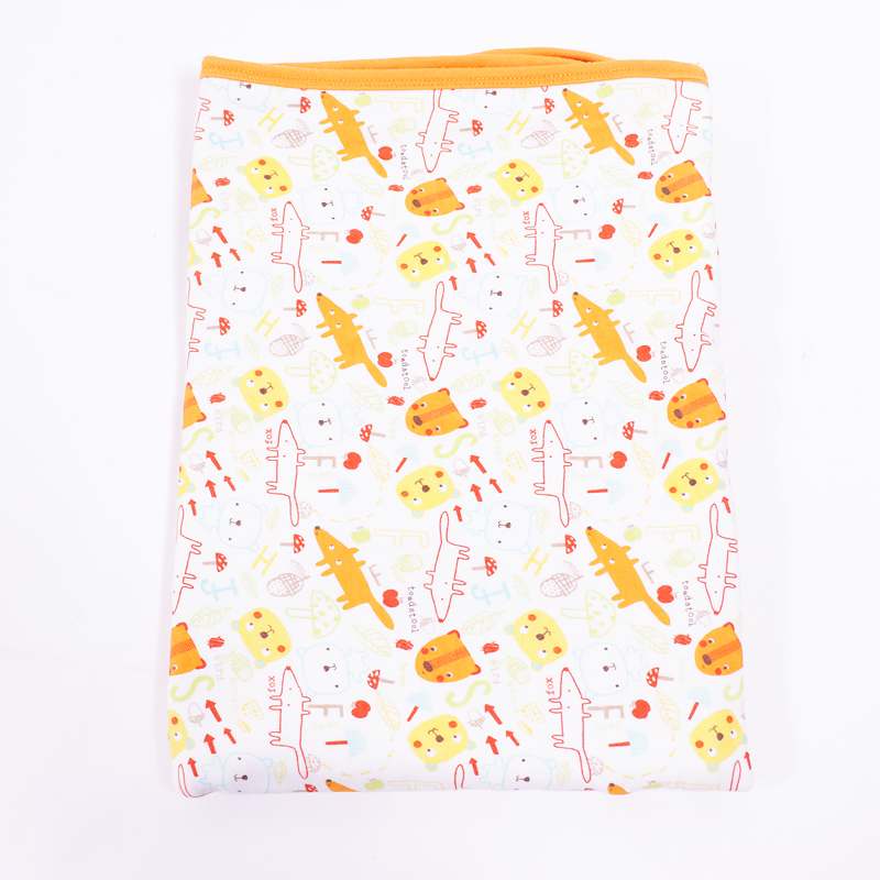 Κουβέρτα Mothercare