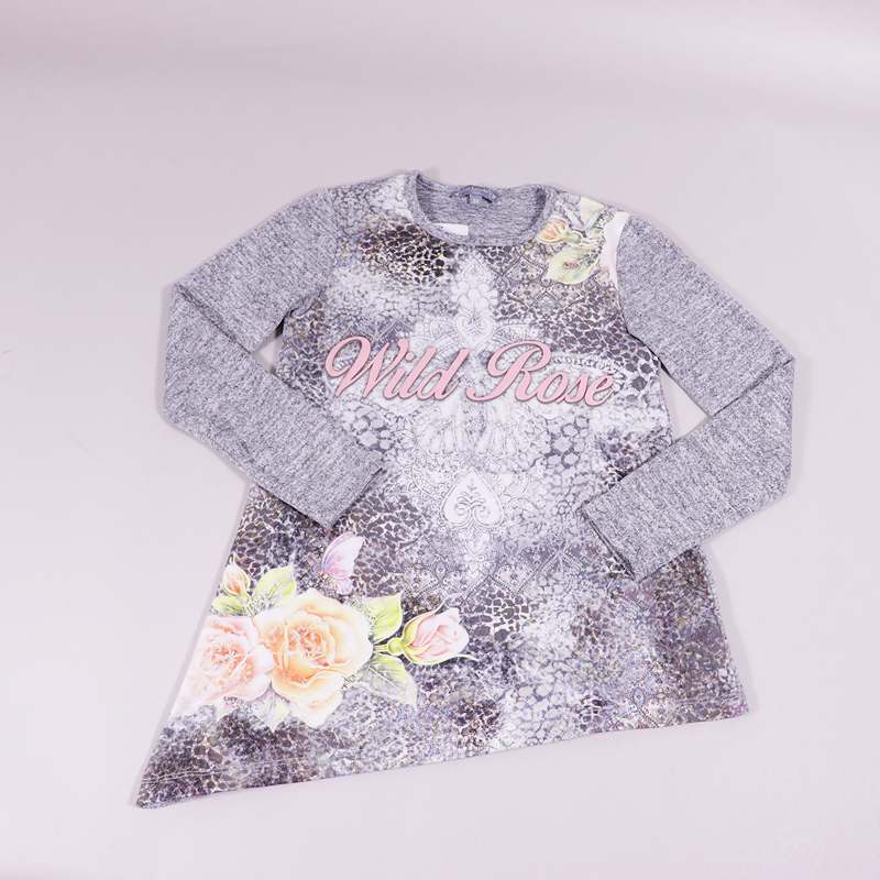 Μπλούζα Guy Laroche